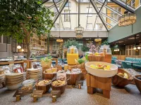 Karl Johan Hotel Hotels near Chat Noir