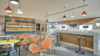 Holiday Inn Express Fuzhou Downtown