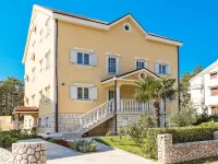 Villa Anna