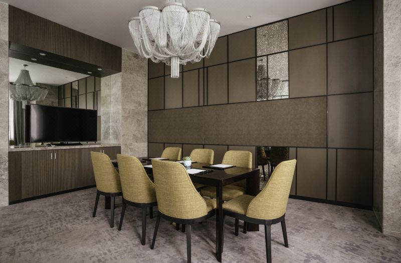 Grand Mercure Shanghai Hongqiao photo 5