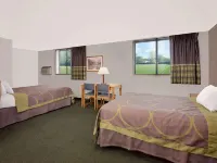 FairBridge Inn & Suites Spearfish Hotels in Spearfish