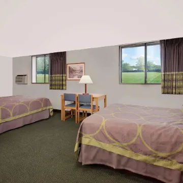FairBridge Inn & Suites Spearfish