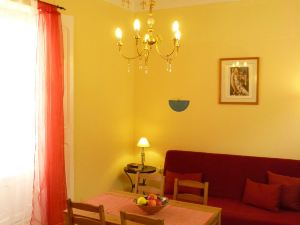 Charming Apartment, Free Wifi, Historic Center Jerez