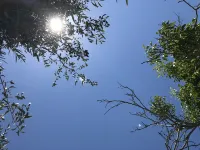 Villa Katina with Private Pool Near Almyrida