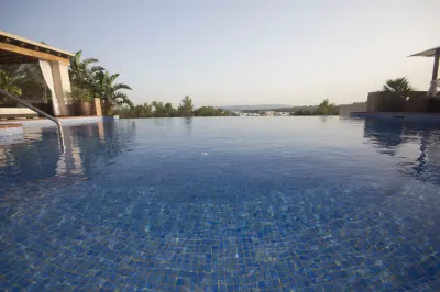 House / Villa - Ibiza