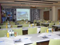 Hotel Wulfenia 4S - Adults Only Hotels in Hermagor