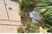 Cancun Guest House 3 Near Ado Bus Terminal and 25 Min from/to Airport by Shuttle
