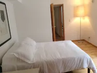Beautiful and Cozy Apartment Ahuehuetes 🌵 - Apartments
