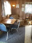 Valley View Motel Hotels in Port Ludlow