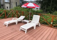 Churashima Heartland