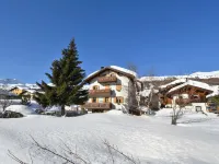 Casa Confortina - 2 stelle
