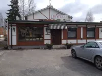 Hotel Lamminpää Hotels in 
