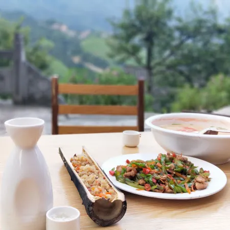 15/5000  Lung Chi Hospital (ShaoLok Shop, Lung Chi Terraces, West Hills)