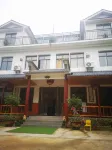 Jingshan Beauty Valley Resort - Homestays