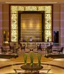 Radisson Blu Hotel, Cebu - 5-Star