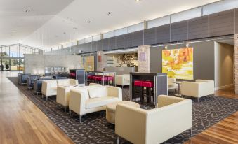 Rydges Resort Hunter Valley, an EVT hotel