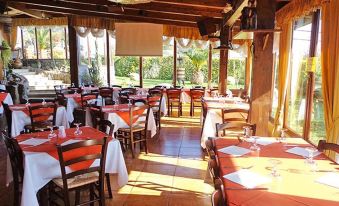 1. Vesuvio ..