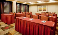Holiday Inn Atlanta-Northlake