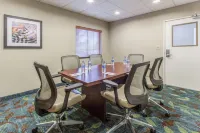Candlewood Suites Aurora-Naperville Hotel a Bristol Township