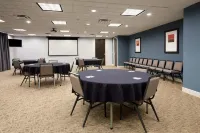 Wingate by Wyndham Slidell/New Orleans East Area