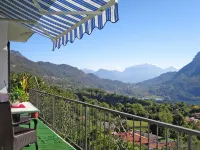 Bellavista