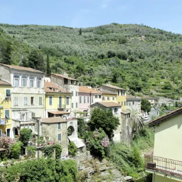 Ca' du Mou (Dol102)