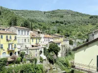 Ca' du Mou (Dol102)