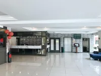 Legend Inn Taiping Hotels in Taiping