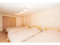 Fuji Fabric Stay Hotels in Minamitsuru District