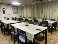 Minami Ryokan