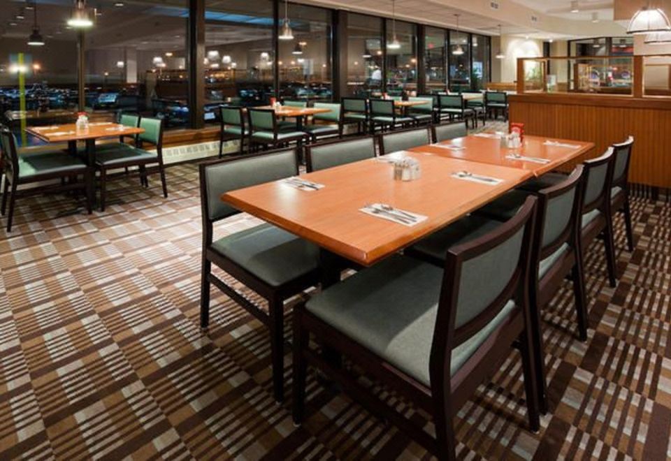 스카이 호텔 & 레지던스