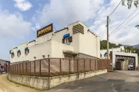 Okcheon J and B Self Check-in Motel - 2-Star