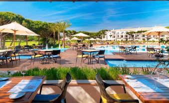 Pine Cliffs Residence, a Luxury Collection Resort, Algarve