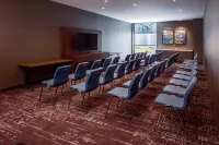 Aloft Philadelphia Downtown Hotels in Philadelphia