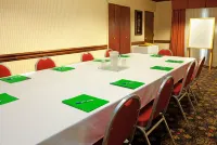 Holiday Inn Express & Suites Scott-Lafayette West