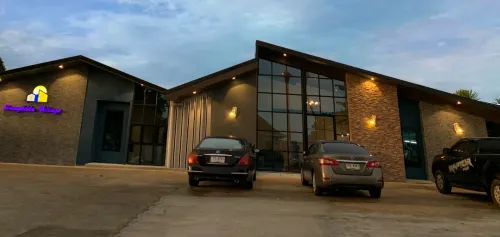 Sangkhla Village Hotels in Sangkhla Buri