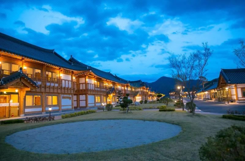 3. 전주 왕의지밀 ..