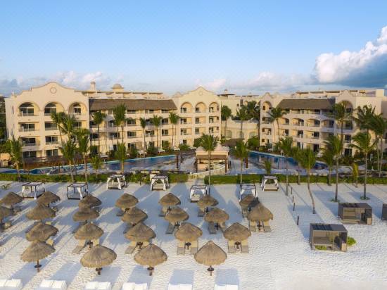Excellence Riviera Cancun Adults Only All Inclusive Room Reviews Photos Puerto Morelos 21 Deals Price Trip Com Excellence Riviera Cancun Adults Only All Inclusive Room Reviews Photos Puerto Morelos 21 Deals Price Trip Com