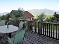 Landhaus Hubner