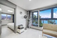 Tongyoung Four seasons Pension Hotels in 