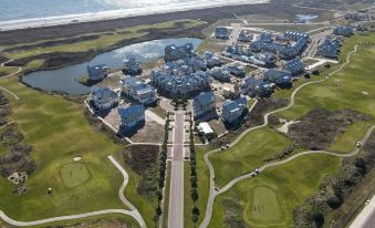 3Br 2BA Stunning Condo at Palmilla Beach Resort and Golf Club by RedAwning
