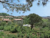 Il Borgo