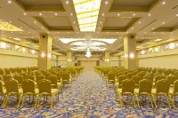 Jrw Welmond Hotel Hotels in Batumi