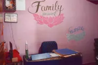 Family Guest House