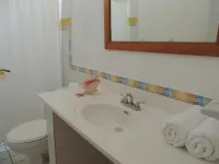 Concierge Plaza San Rafael Hotel a Armeria Municipality