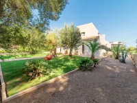 Betlem - Villas