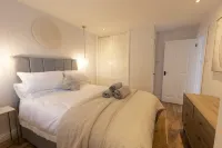 Morien - 2 Bedroom Apartment - Saundersfoot - 4-Star
