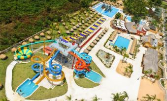 Ayenda Hotel Paraiso Chipichape