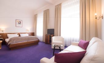 Hotel Etol - Superior