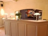 La peiriero Hotels in Saint-Etienne-Du-Gres